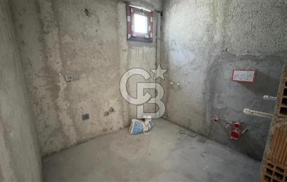 Dikili Gazipaşa'da Sıfır, Ferah,Teraslı 2+1 Villa | Aksoy Sitesi