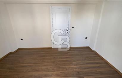 Dikili Gazipaşa'da Sıfır, Ferah,Teraslı 2+1 Villa | Aksoy Sitesi