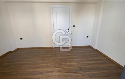 Dikili Gazipaşa'da Sıfır, Ferah,Teraslı 2+1 Villa | Aksoy Sitesi