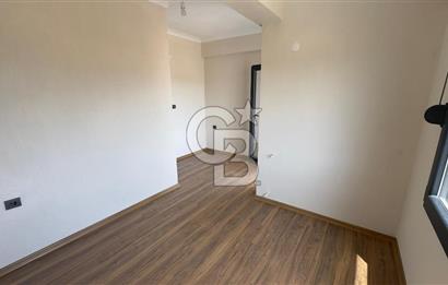 Dikili Gazipaşa'da Sıfır, Ferah,Teraslı 2+1 Villa | Aksoy Sitesi