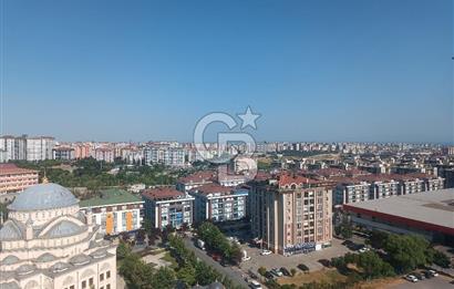 Ak yaşam evlerinde Satılık tadilatlı 3+1 daire..