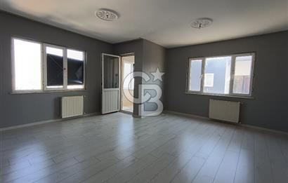 Ak yaşam evlerinde Satılık tadilatlı 3+1 daire..