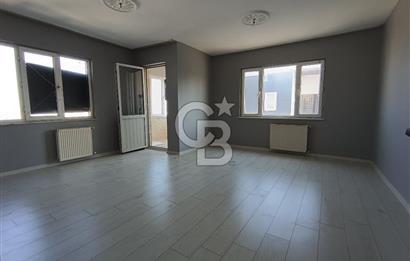 Ak yaşam evlerinde Satılık tadilatlı 3+1 daire..