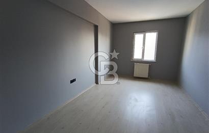 Ak yaşam evlerinde Satılık tadilatlı 3+1 daire..
