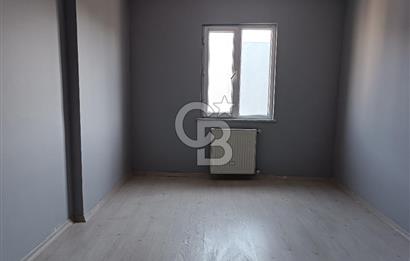 Ak yaşam evlerinde Satılık tadilatlı 3+1 daire..