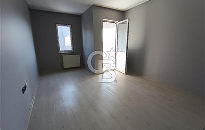 Ak yaşam evlerinde Satılık tadilatlı 3+1 daire..