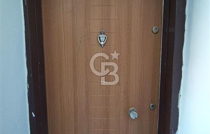 Ak yaşam evlerinde Satılık tadilatlı 3+1 daire..