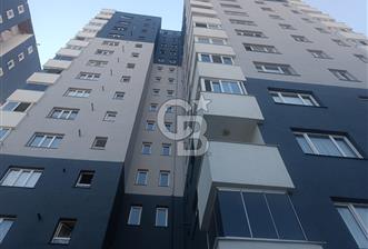 Ak yaşam evlerinde Satılık tadilatlı 3+1 daire.. - 1 - 373899