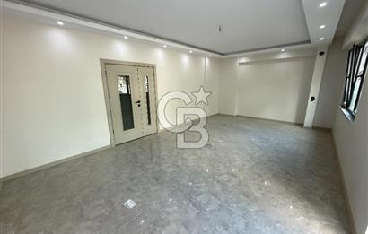 TOPÇULAR SIFIR 3+1 60 M2 BAHÇE KULLANIMLI 147 M2 DUBLEKS DAİRE