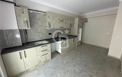 TOPÇULAR SIFIR 3+1 60 M2 BAHÇE KULLANIMLI 147 M2 DUBLEKS DAİRE