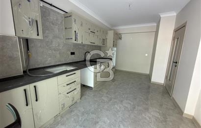 TOPÇULAR SIFIR 3+1 60 M2 BAHÇE KULLANIMLI 147 M2 DUBLEKS DAİRE