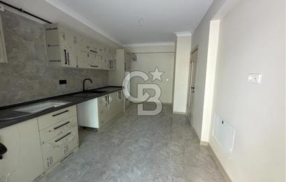 TOPÇULAR SIFIR 3+1 60 M2 BAHÇE KULLANIMLI 147 M2 DUBLEKS DAİRE