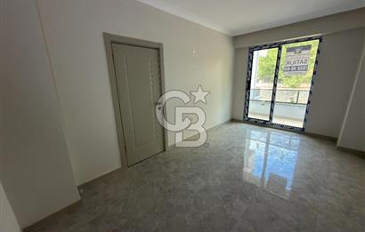 TOPÇULAR SIFIR 3+1 60 M2 BAHÇE KULLANIMLI 147 M2 DUBLEKS DAİRE