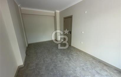TOPÇULAR SIFIR 3+1 60 M2 BAHÇE KULLANIMLI 147 M2 DUBLEKS DAİRE
