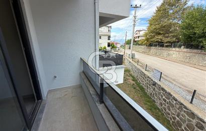 TOPÇULAR SIFIR 3+1 60 M2 BAHÇE KULLANIMLI 147 M2 DUBLEKS DAİRE