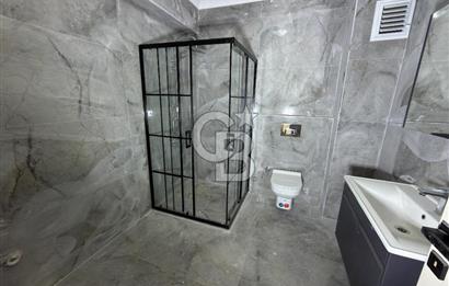 TOPÇULAR SIFIR 3+1 60 M2 BAHÇE KULLANIMLI 147 M2 DUBLEKS DAİRE