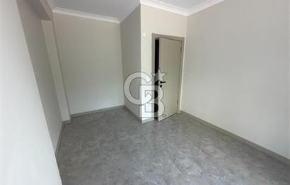 TOPÇULAR SIFIR 3+1 60 M2 BAHÇE KULLANIMLI 147 M2 DUBLEKS DAİRE