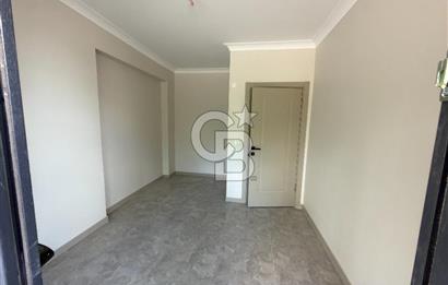 TOPÇULAR SIFIR 3+1 60 M2 BAHÇE KULLANIMLI 147 M2 DUBLEKS DAİRE