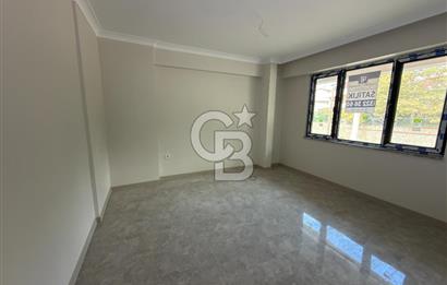 TOPÇULAR SIFIR 3+1 60 M2 BAHÇE KULLANIMLI 147 M2 DUBLEKS DAİRE