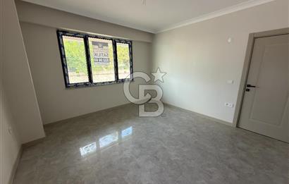 TOPÇULAR SIFIR 3+1 60 M2 BAHÇE KULLANIMLI 147 M2 DUBLEKS DAİRE