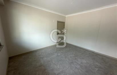 TOPÇULAR SIFIR 3+1 60 M2 BAHÇE KULLANIMLI 147 M2 DUBLEKS DAİRE