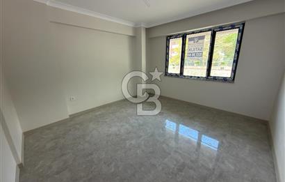 TOPÇULAR SIFIR 3+1 60 M2 BAHÇE KULLANIMLI 147 M2 DUBLEKS DAİRE