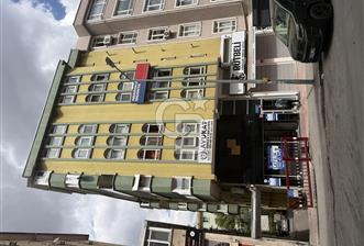 NECATİBEY CADDESİ YEŞİLIRMAK SOKAKTA 250 MT SATILIK İŞYERİ - 3 - 373872