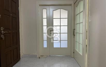 ÇANKAYA YILDIZ SANCAK MAHALLESI'NDE SATILIK 3 + 1 DAIRE