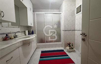 ÇANKAYA YILDIZ SANCAK MAHALLESI'NDE SATILIK 3 + 1 DAIRE