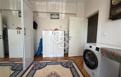 ÇANKAYA YILDIZ SANCAK MAHALLESI'NDE SATILIK 3 + 1 DAIRE