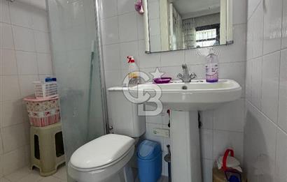 ÇANKAYA YILDIZ SANCAK MAHALLESI'NDE SATILIK 3 + 1 DAIRE