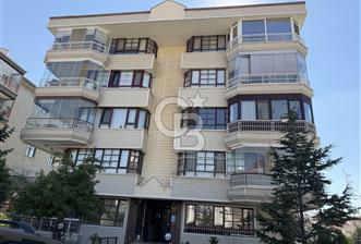 ÇANKAYA YILDIZ SANCAK MAHALLESI'NDE SATILIK 3 + 1 DAIRE - 2 - 373902
