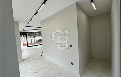 ÜMRANİYE ŞERİFALİ CADDE ÜZERİ KİRALIK DÜKKAN 