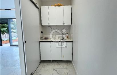ÜMRANİYE ŞERİFALİ CADDE ÜZERİ KİRALIK DÜKKAN 