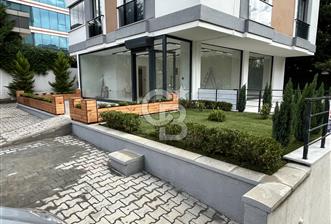 ÜMRANİYE ŞERİFALİ CADDE ÜZERİ KİRALIK DÜKKAN  - 1 - 373906