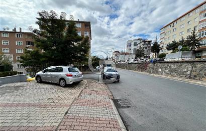 ÜMRANİYE ŞERİFALİ CADDE ÜZERİ KİRALIK DÜKKAN 