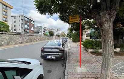 ÜMRANİYE ŞERİFALİ CADDE ÜZERİ KİRALIK DÜKKAN 