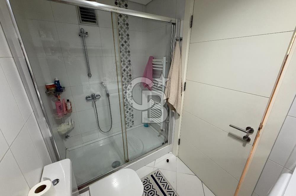 Karşıyaka Soyak Siesta 2.Etap Satılık 2+1 Daire 