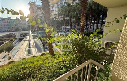 Karşıyaka Soyak Siesta 2.Etap Satılık 2+1 Daire 