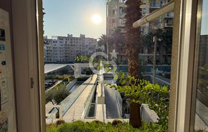 Karşıyaka Soyak Siesta 2.Etap Satılık 2+1 Daire 