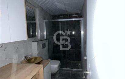 İSKANLI | OTURUM BAŞLAMIŞ | ULUKENT MERKEZ’DE SIFIR 1+1 DAİRE