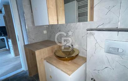 İSKANLI | OTURUM BAŞLAMIŞ | ULUKENT MERKEZ’DE SIFIR 1+1 DAİRE