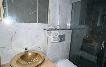 İSKANLI | OTURUM BAŞLAMIŞ | ULUKENT MERKEZ’DE SIFIR 1+1 DAİRE