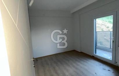 İSKANLI | OTURUM BAŞLAMIŞ | ULUKENT MERKEZ’DE SIFIR 1+1 DAİRE