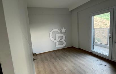 İSKANLI | OTURUM BAŞLAMIŞ | ULUKENT MERKEZ’DE SIFIR 1+1 DAİRE