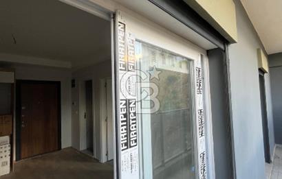 İSKANLI | OTURUM BAŞLAMIŞ | ULUKENT MERKEZ’DE SIFIR 1+1 DAİRE