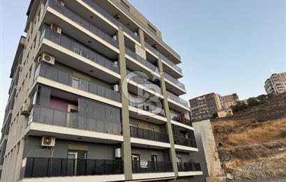 İSKANLI | OTURUM BAŞLAMIŞ | ULUKENT MERKEZ’DE SIFIR 1+1 DAİRE