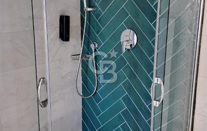 Çeşme Dalyan'da Denize Sıfır Satılık Butik Otel