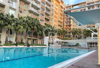 Karşıyaka Soyak Siesta 2.Etap Satılık 2+1 Daire  - 5 - 373905