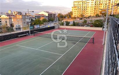 Karşıyaka Soyak Siesta 2.Etap Satılık 2+1 Daire 